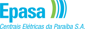 Logotipo Epasa