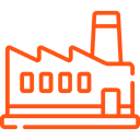 Indústria e manufatura