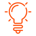 Tecnologia e Startups